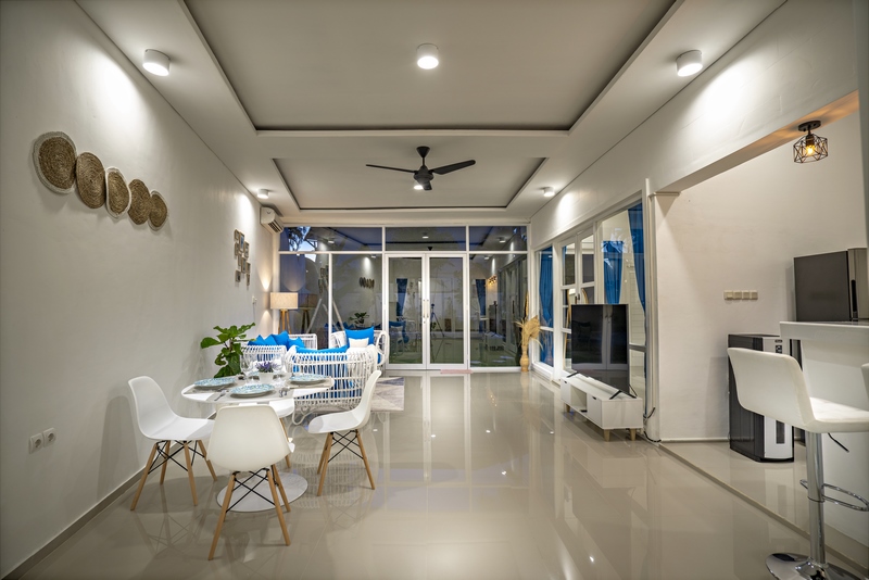 gallery78